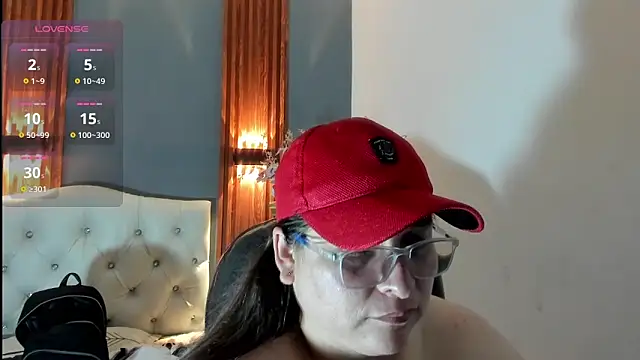 katty_femdom webcam