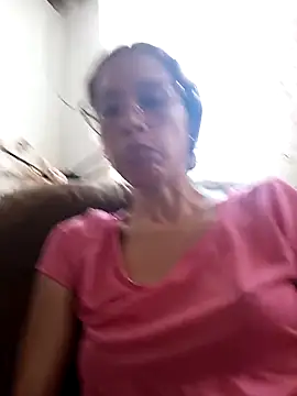 Sexi_girl29 webcam