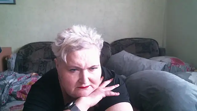 Lana555 webcam