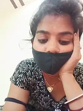 Soniya_Bhabi143 webcam