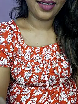 Marathi_jiya1 webcam