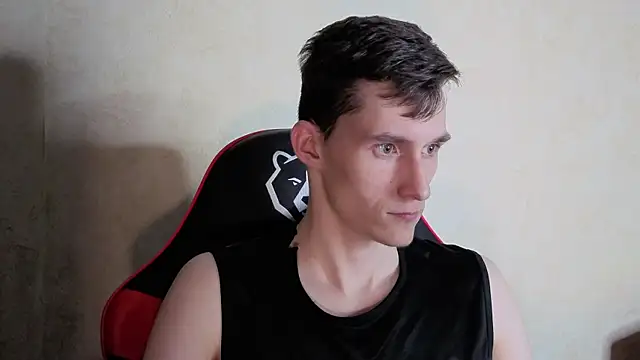 touch_me7 webcam