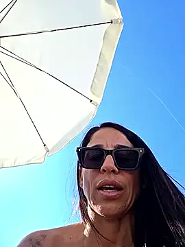 sexy7883 webcam