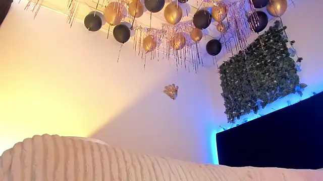 liam_topson webcam