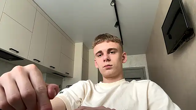 SoloFury webcam
