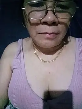 Funsexy1 webcam