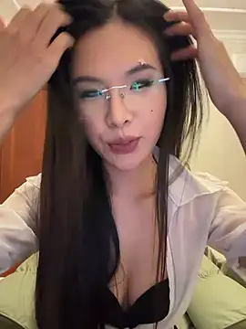 yy22111 webcam