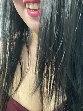 Titbooo_18 webcam