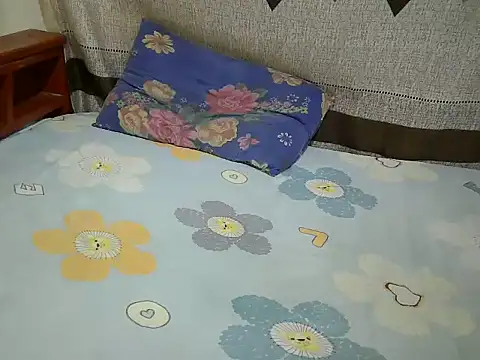 sweet_pie5 webcam