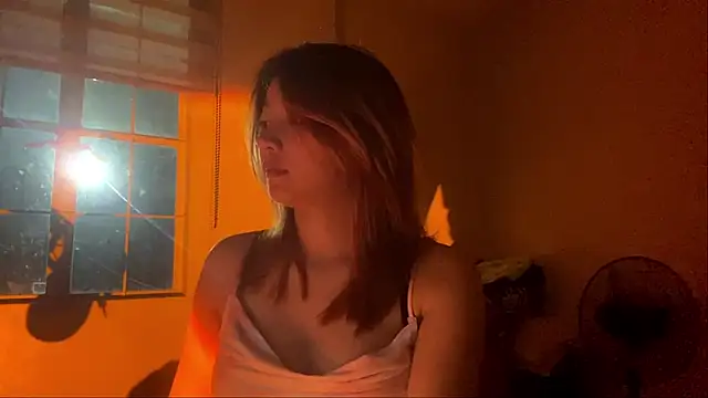 Mami_Ally webcam