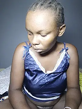 Sexymaurine webcam