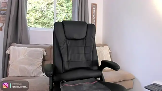 NickCopeer_ webcam