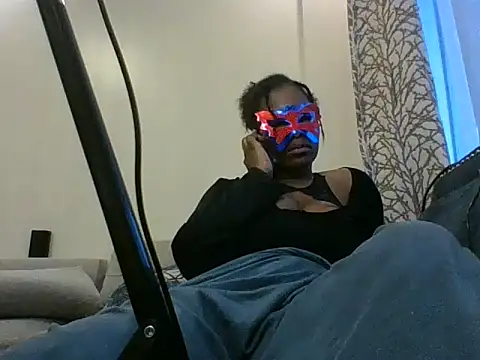 sarahbooby webcam