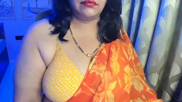 tarivishu11 webcam