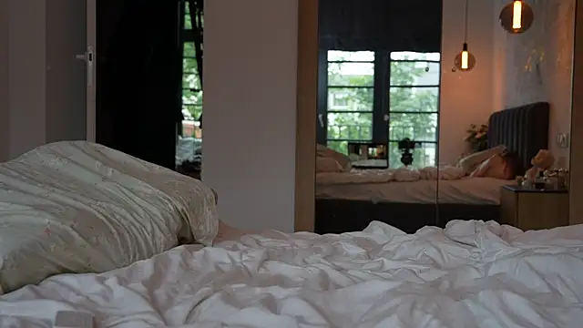 ibiddi webcam