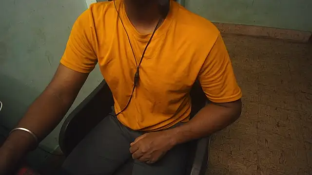 Tamil_KDD webcam