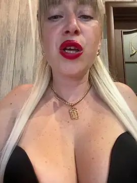 Kittenforyou webcam