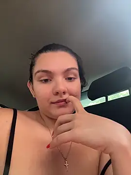 Eva_stark10 live cam on StripChat