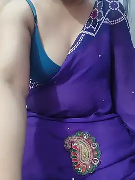ritika_kushwaha - Ritika_kushwaha's free webcam - UK Sex Cams