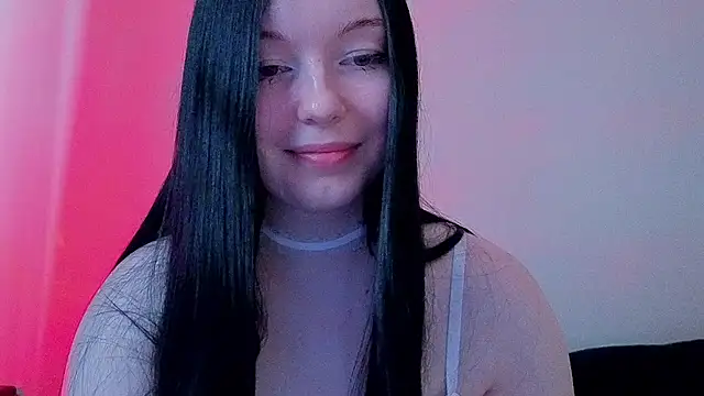 naomi_lanee - Naomi_Lanee's free webcam - UK Sex Cams