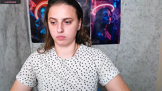 AmandaDimond_ webcam