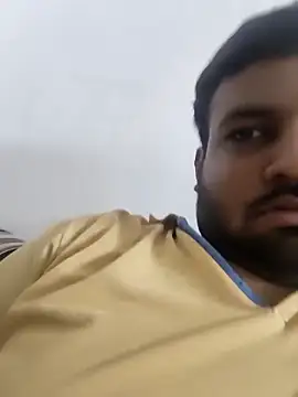 vinay_smalldick webcam
