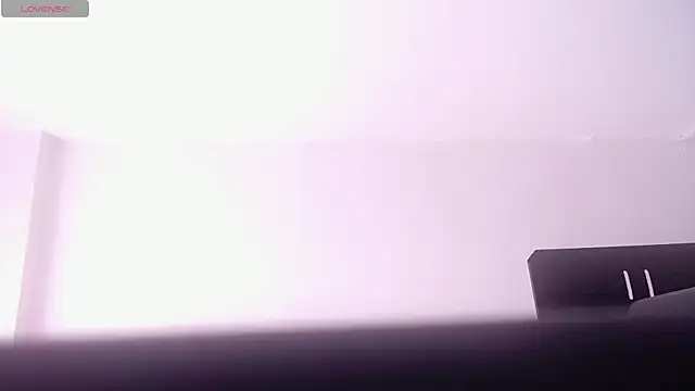 madissonrousecs webcam