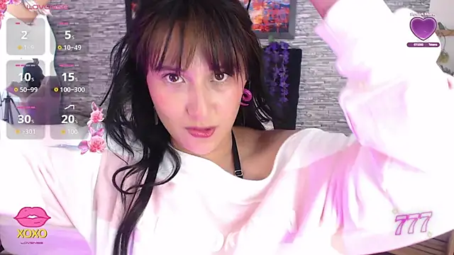 eyes_moonn webcam