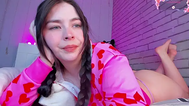 NatalForsy webcam