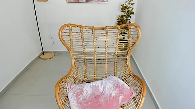Mindy_Claker webcam