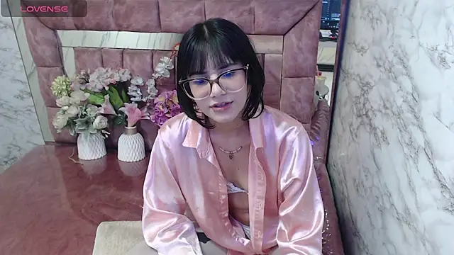 Victorycat_v webcam