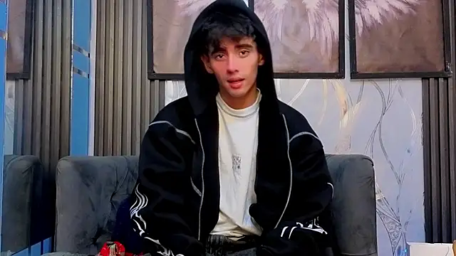 demian_hot99 webcam