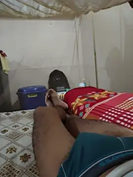 INDIAN_CHEESY-BOSS webcam