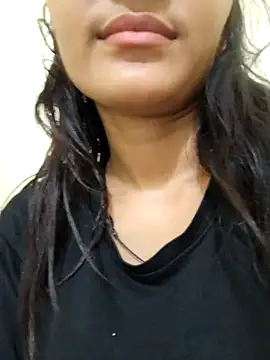 Teri_lella