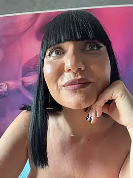 MysticCleo