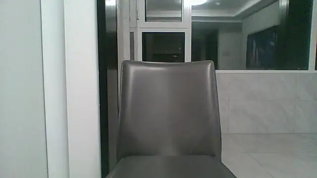 nole_china7 webcam