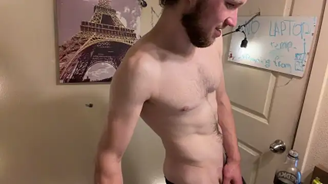 Bad_Boy69_MattZZZ webcam