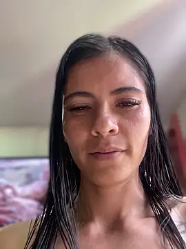 Esperanza_GS webcam