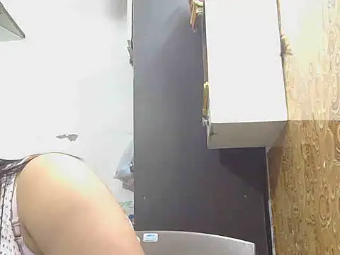 Fuckpussylickass webcam