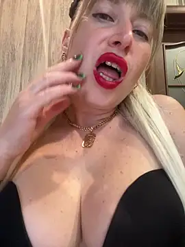 Kittenforyou webcam