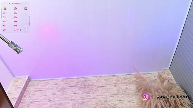 Lena_helleen webcam