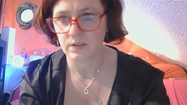 lanax webcam