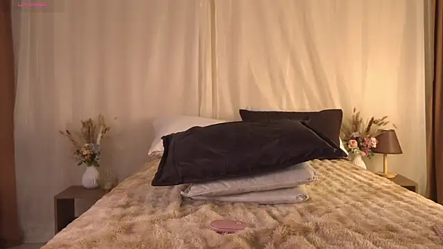 mula_talove webcam