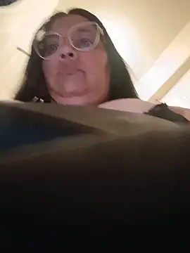 AvaChannel live cam on StripChat