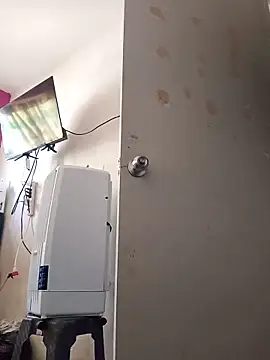 ixam92 webcam