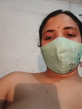 HotAishaa
