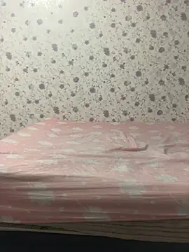 Candy_Queenn webcam