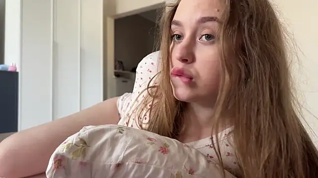 DextralCrew live cam on StripChat