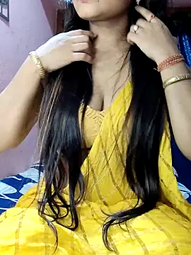 SANIYA-89 live cam on StripChat