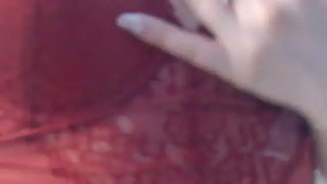 FoxyJoy webcam